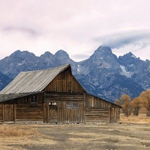 Meet your Posher, Edgar